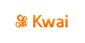 Kwai