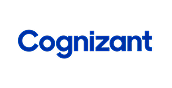 Cognizant