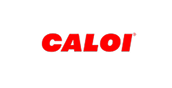 Caloi