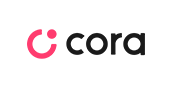 Cora