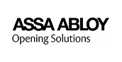 ASSA ABLOY