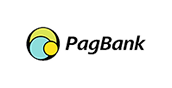 PagBank