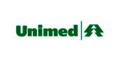 Unimed