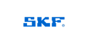 SKF