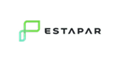 Estapar